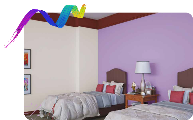 9-best-paints-for-interior-walls-the-family-handyman